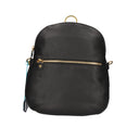 GABS  G010550T2/X2618 Nero