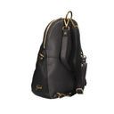 GABS  G010550T2/X2618 Nero