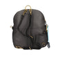 Gabs Zainetto G010550T2/X2618
