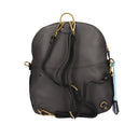 GABS  G010550T2/X2618 Nero