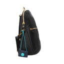 GABS  G010550T2/X2618 Nero