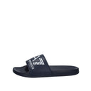 EA7 - EMPORIO ARMANI  7X000108 AF15118 Navy