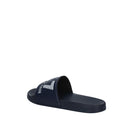 EA7 - EMPORIO ARMANI  7X000108 AF15118 Navy