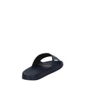 EA7 - EMPORIO ARMANI  7X000108 AF15118 Navy
