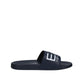 Ea7 - emporio armani Ciabatta 7X000108 AF15118