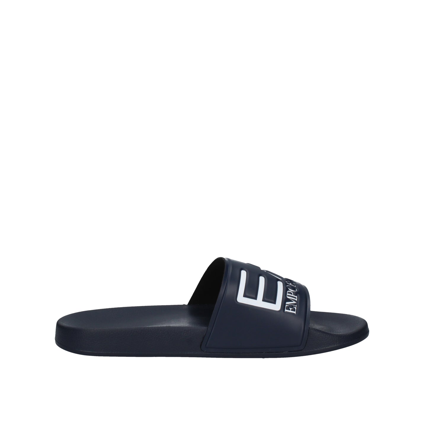 Ea7 - emporio armani Ciabatta 7X000108 AF15118