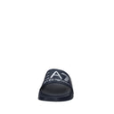 EA7 - EMPORIO ARMANI  7X000108 AF15118 Navy