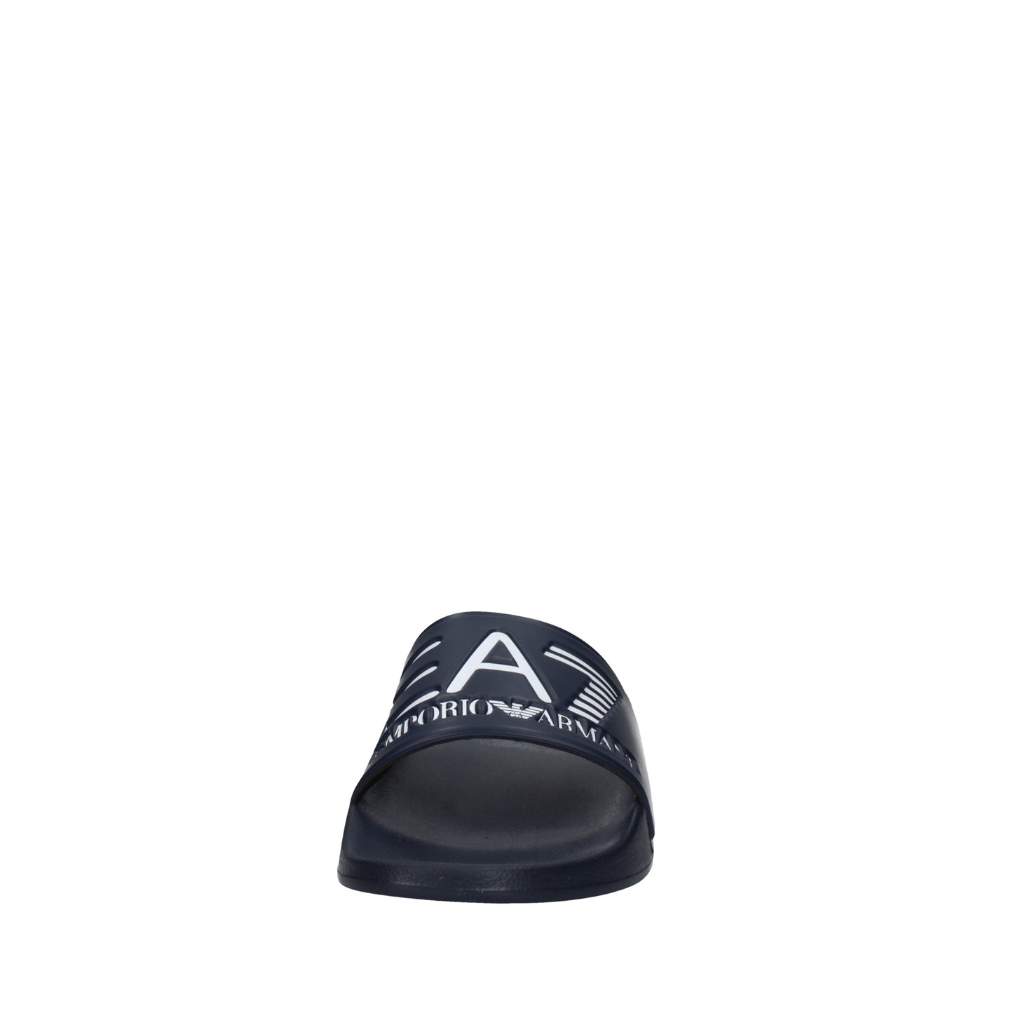 Ea7 - emporio armani Ciabatta 7X000108 AF15118