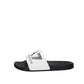 Ea7 - emporio armani Ciabatta 7X000108 AF15118