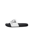 EA7 - EMPORIO ARMANI  7X000108 AF15118 Bianco