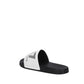 Ea7 - emporio armani Ciabatta 7X000108 AF15118