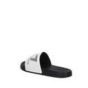 EA7 - EMPORIO ARMANI  7X000108 AF15118 Bianco