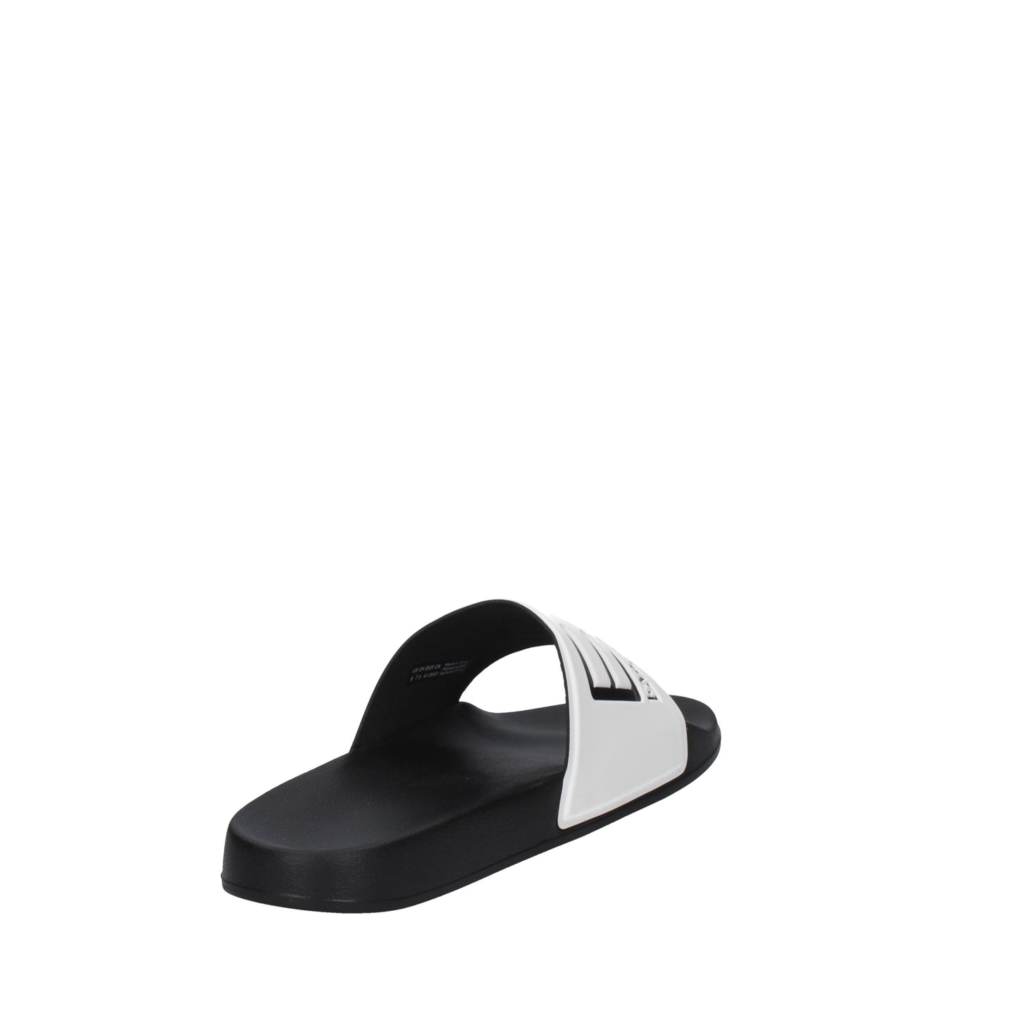 Ea7 - emporio armani Ciabatta 7X000108 AF15118
