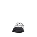 EA7 - EMPORIO ARMANI  7X000108 AF15118 Bianco