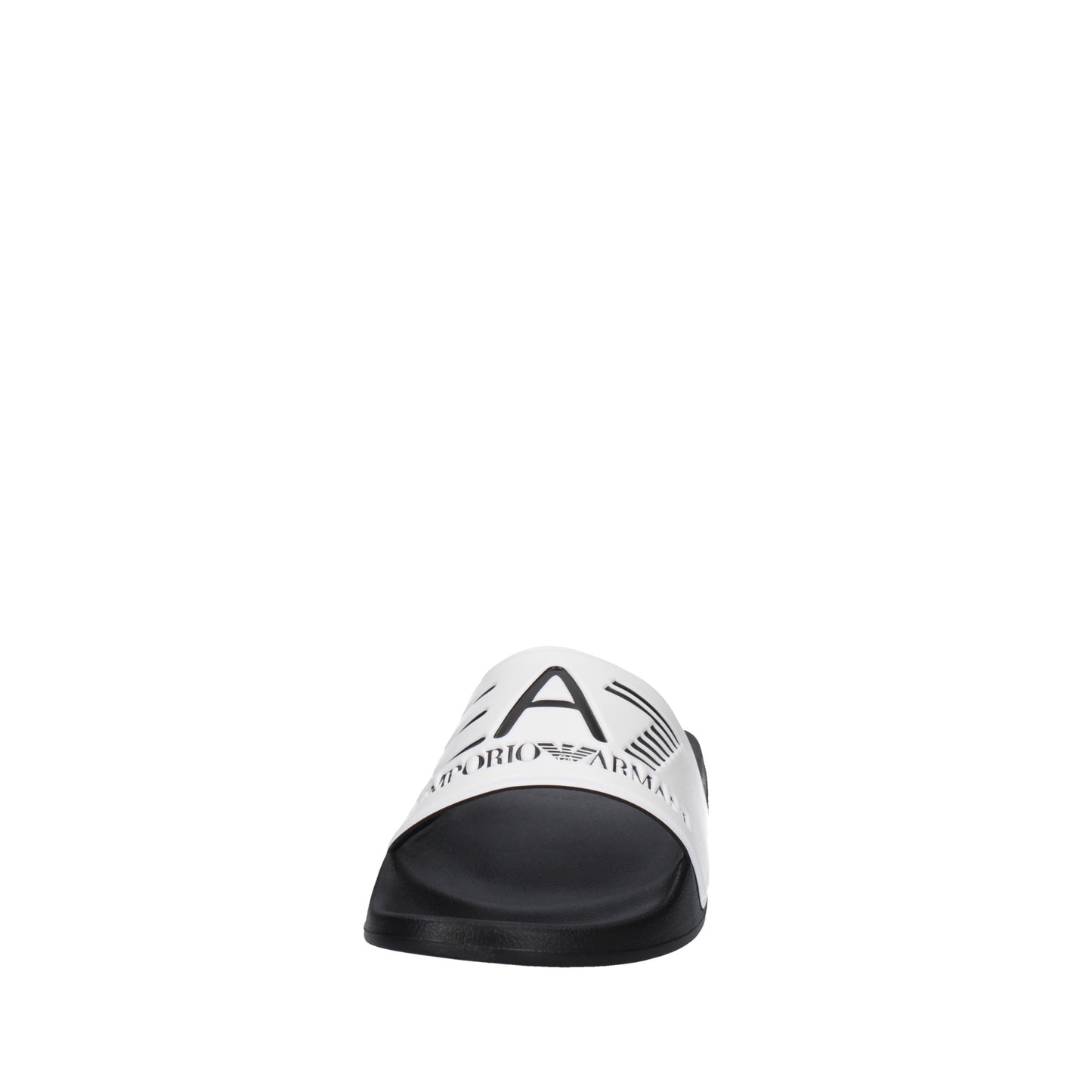 Ea7 - emporio armani Ciabatta 7X000108 AF15118