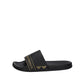 Ea7 - emporio armani Ciabatta 7X000110 AF15128