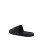 Ea7 - emporio armani Ciabatta 7X000110 AF15128