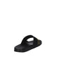 Ea7 - emporio armani Ciabatta 7X000110 AF15128