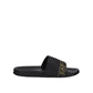 Ea7 - emporio armani Ciabatta 7X000110 AF15128