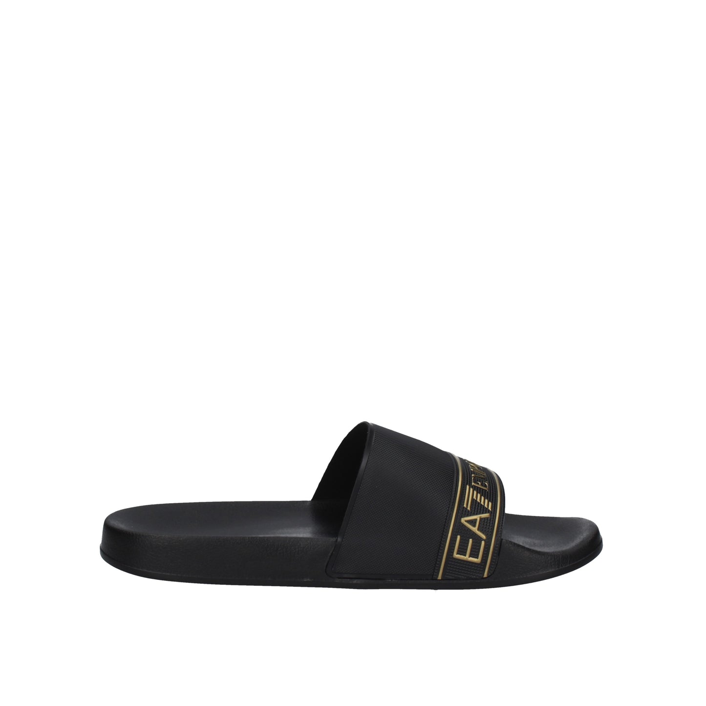 Ea7 - emporio armani Ciabatta 7X000110 AF15128