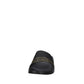 Ea7 - emporio armani Ciabatta 7X000110 AF15128