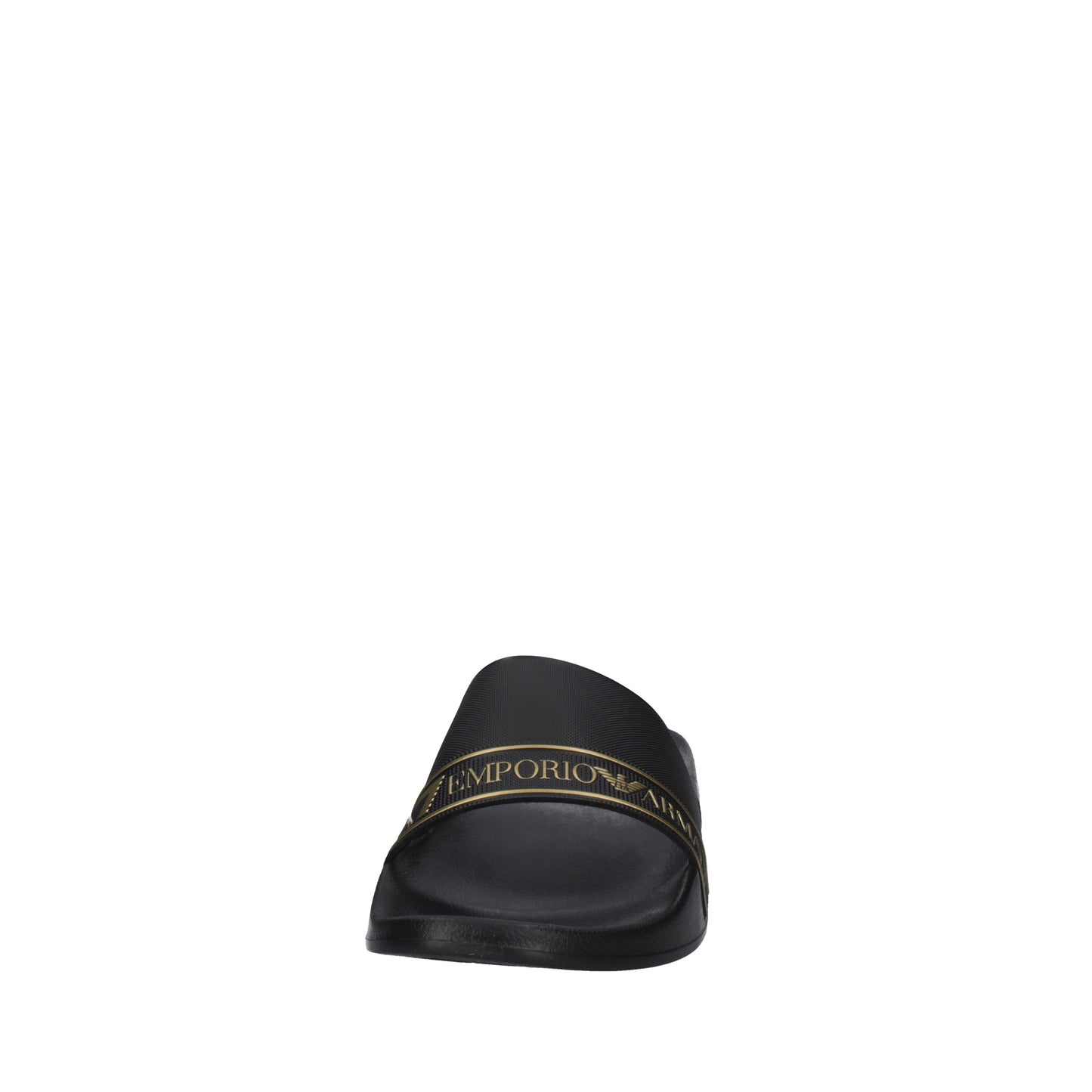 Ea7 - emporio armani Ciabatta 7X000110 AF15128