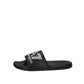 Ea7 - emporio armani Ciabatta 7X000108 AF15118