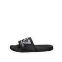 EA7 - EMPORIO ARMANI  7X000108 AF15118 Nero