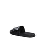 Ea7 - emporio armani Ciabatta 7X000108 AF15118