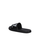 EA7 - EMPORIO ARMANI  7X000108 AF15118 Nero