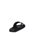 EA7 - EMPORIO ARMANI  7X000108 AF15118 Nero