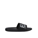 EA7 - EMPORIO ARMANI  7X000108 AF15118 Nero