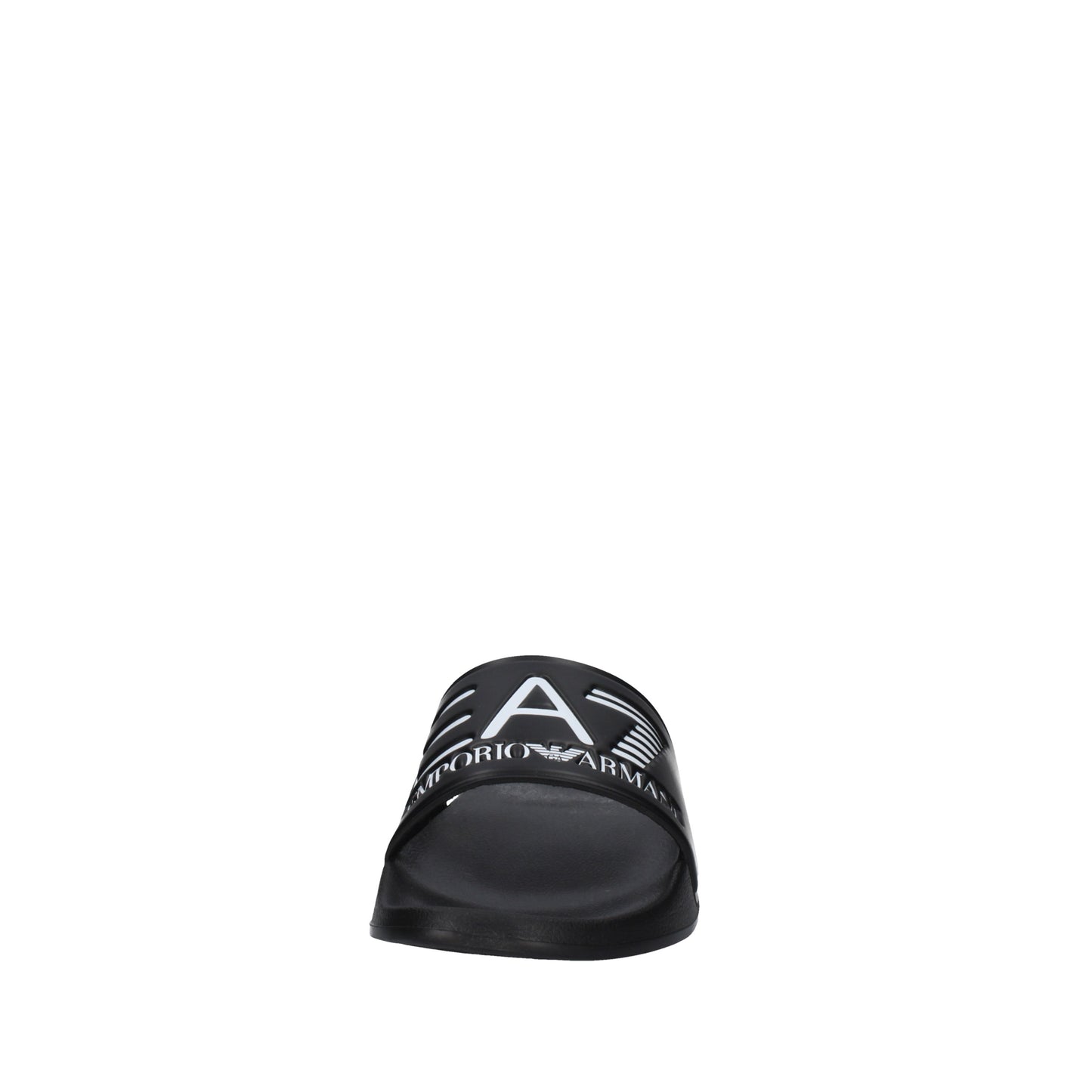 Ea7 - emporio armani Ciabatta 7X000108 AF15118