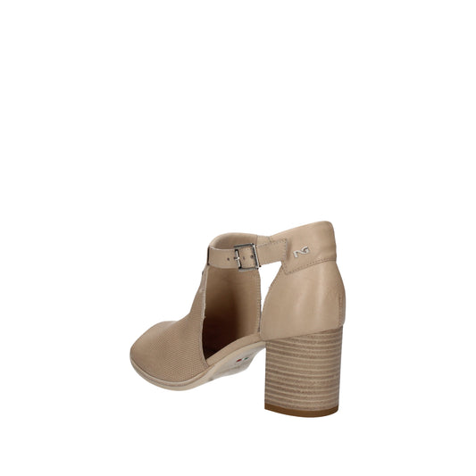 Nero giardini Sandali E512690D - Women's Sandals