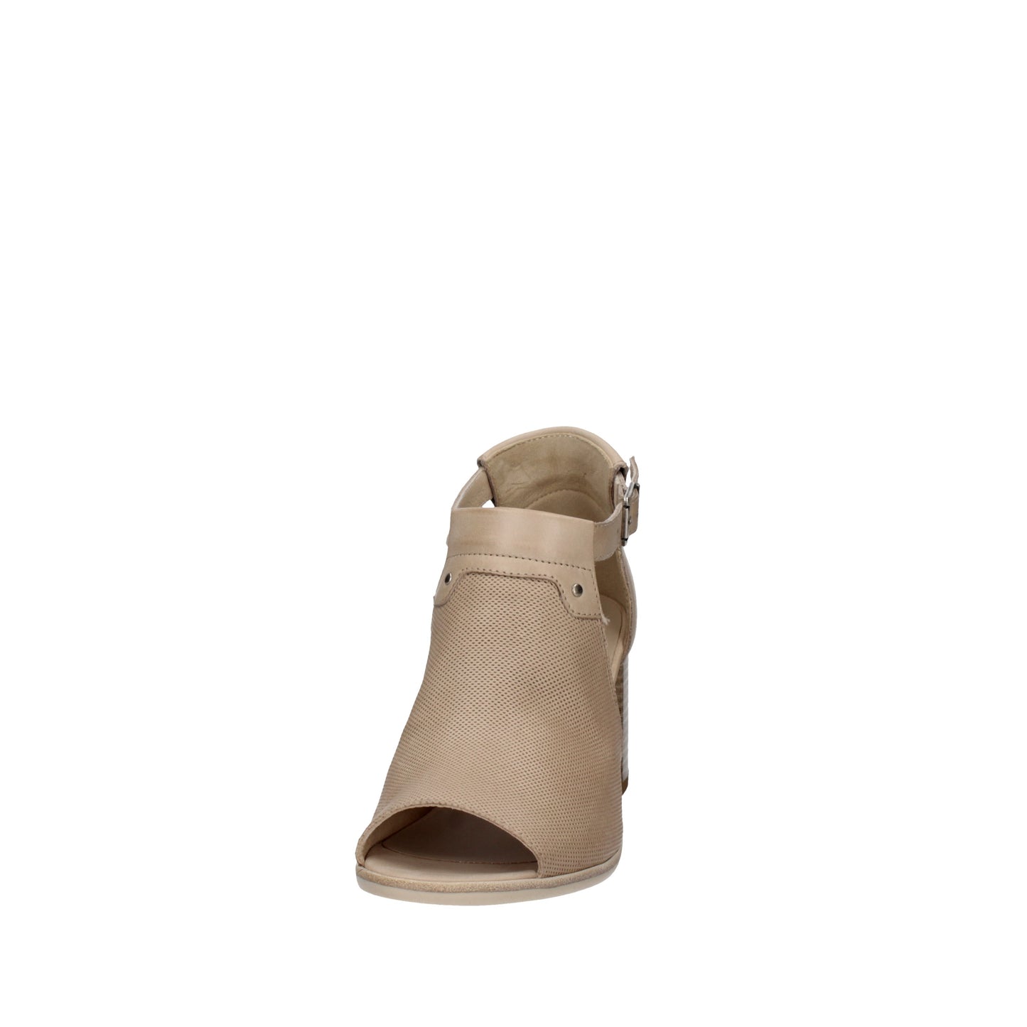 Nero giardini Sandali E512690D