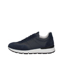 NERO GIARDINI E500651U Blue