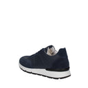 NERO GIARDINI E500651U Blue