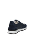 NERO GIARDINI E500651U Blue