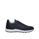 NERO GIARDINI E500651U Blue