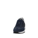 NERO GIARDINI E500651U Blue