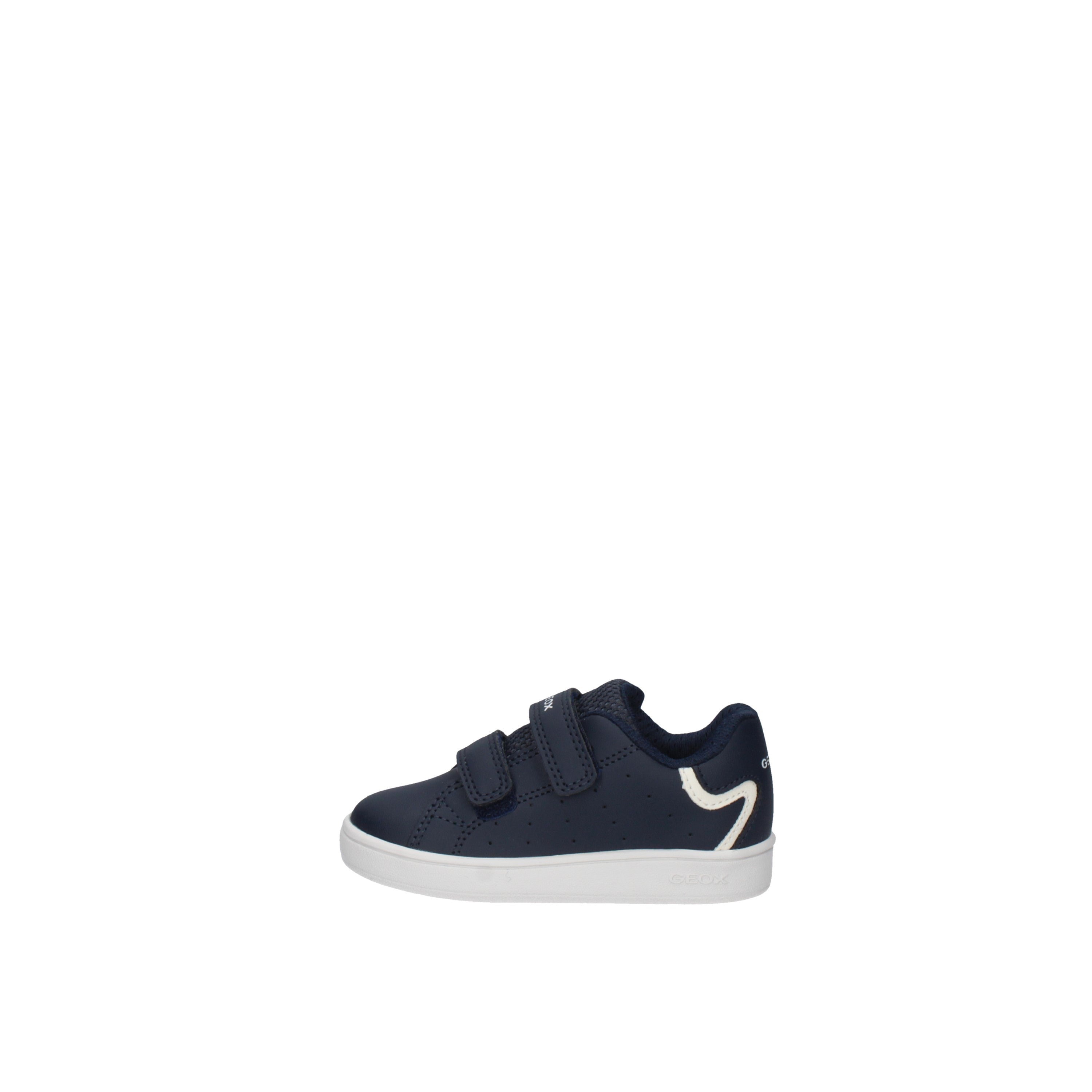 Geox Sneakers B365LA-000BC