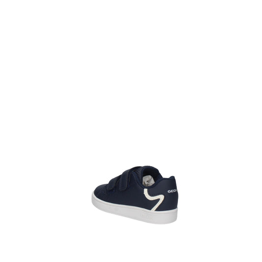 Geox Sneakers B365LA-000BC - Bambino