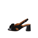 CHIE MIHARA  RUTINA46 Nero