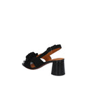 CHIE MIHARA  RUTINA46 Nero