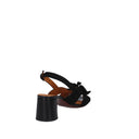 CHIE MIHARA  RUTINA46 Nero