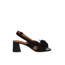 CHIE MIHARA  RUTINA46 Nero