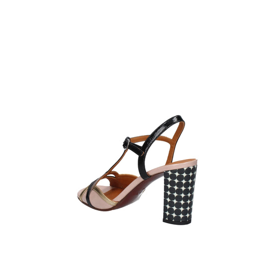Chie mihara Sandali BEJO - Last news
