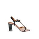 CHIE MIHARA  BEJO Nero