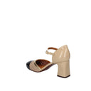 CHIE MIHARA  FIZA46 Nero