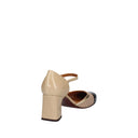 CHIE MIHARA  FIZA46 Nero